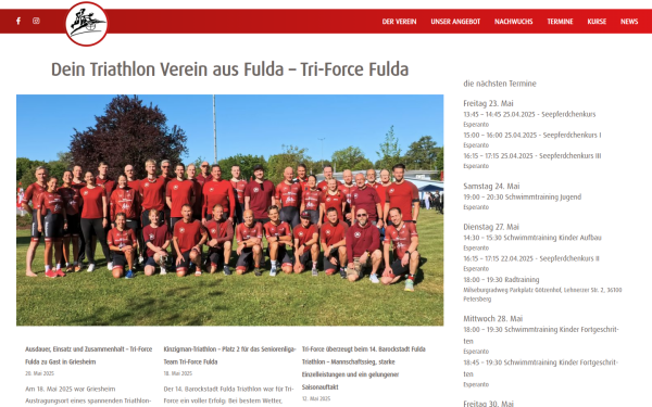 triforce-fulda.de
