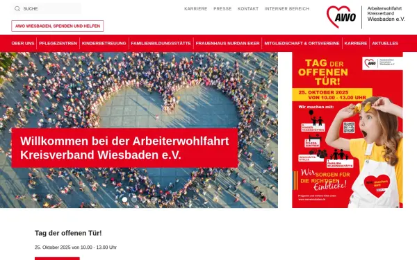 www.awowiesbaden.de