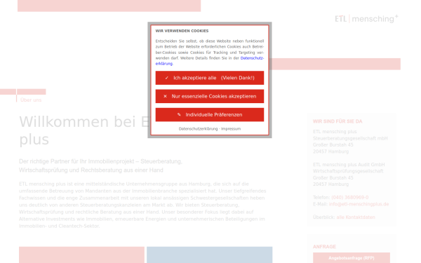 www.etl-menschingplus.de