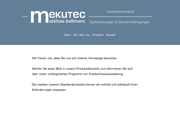 www.mekutec.de
