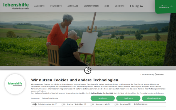 www.noe.lebenshilfe.at