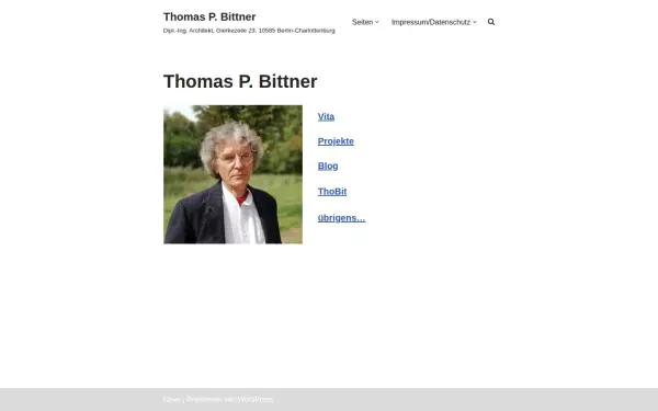 architekt-bittner.de