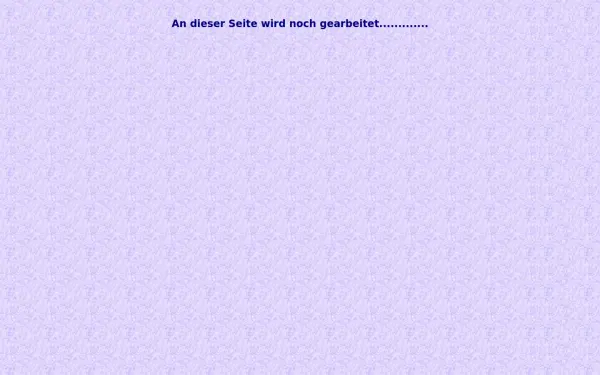 die-spitzmaus.de