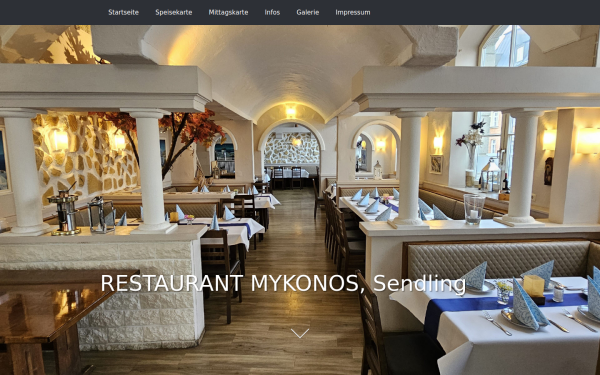 mykonos-sendling.com