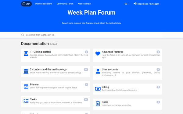 support.weekplan.net