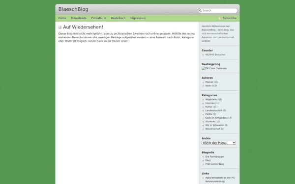 www.blaesch-blog.de