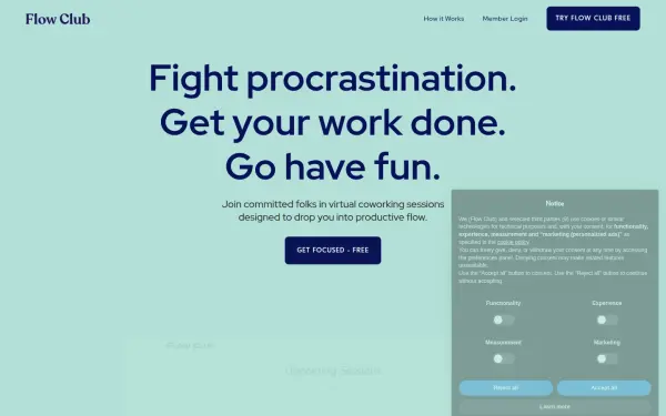 www.flow.club