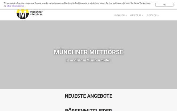 muenchner-mietboerse.de