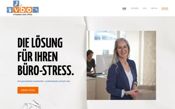 vbo-bueroservice.de