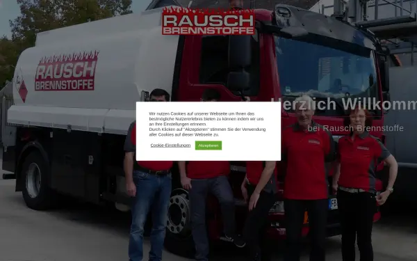 www.heizoel-rausch.de