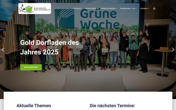 bvbdl.de