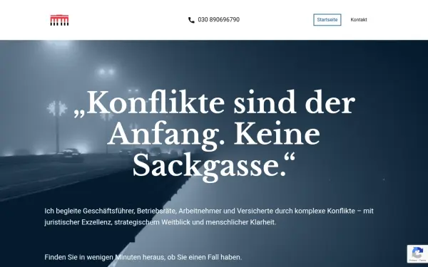 hauptstadtanwaelte.de
