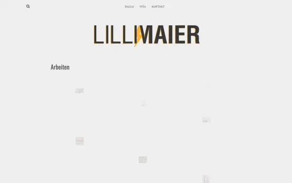 lillimaier.de