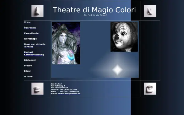 magio-colori.de
