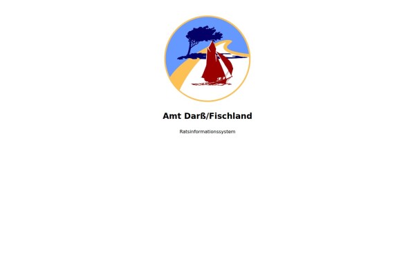 ris.darss-fischland.de