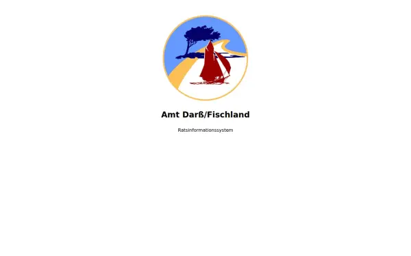 ris.darss-fischland.de