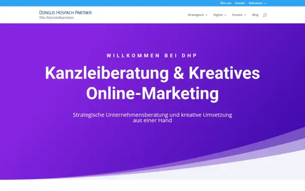 www.dohopa.de