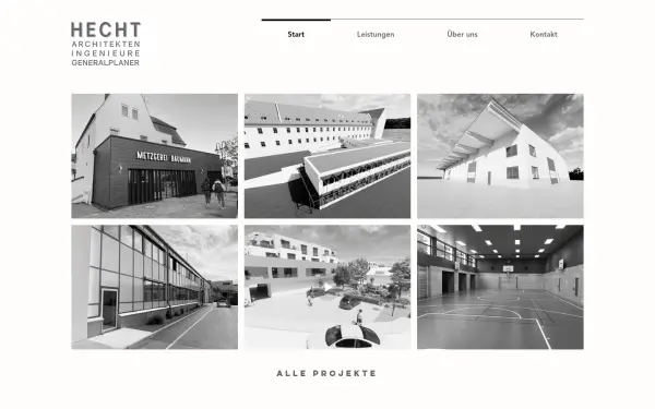 www.hecht-architekten.de