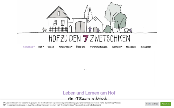 www.7zwetschkenhof.at
