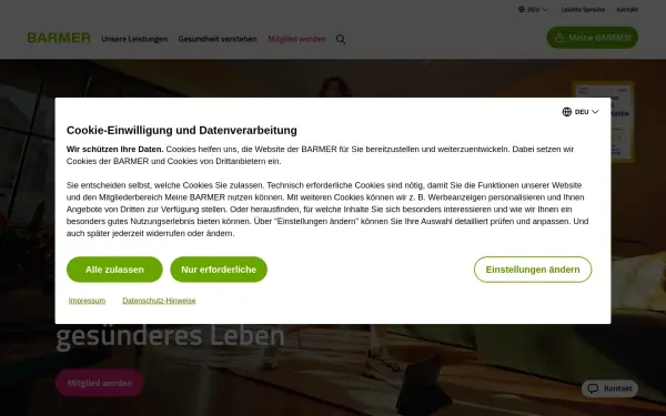 www.barmer.de