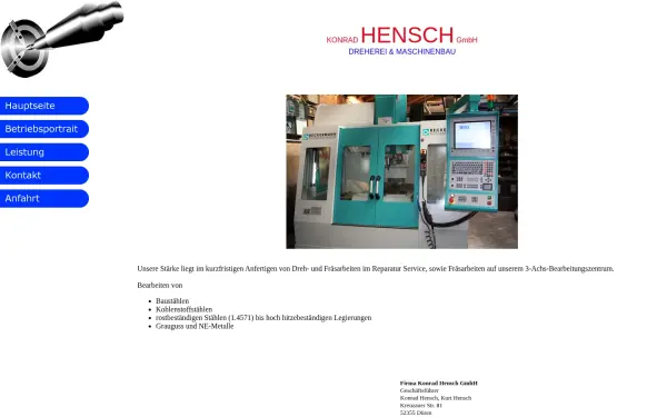 www.dreherei-hensch.de