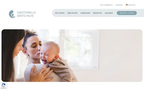 www.emotionelle-erste-hilfe.org