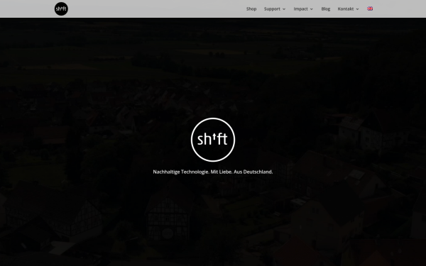 www.shift.eco