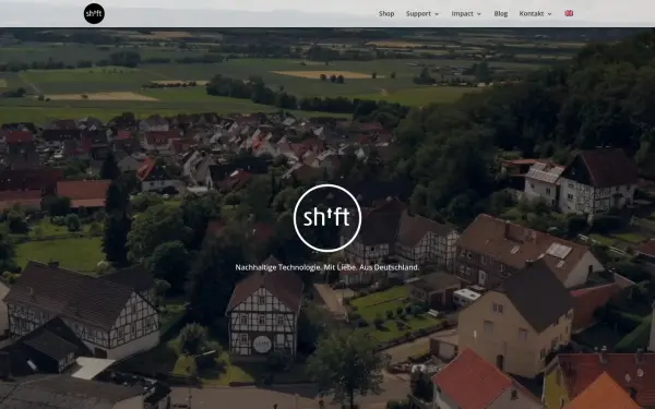 www.shift.eco