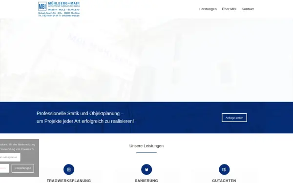 mbi-muehlberg.de