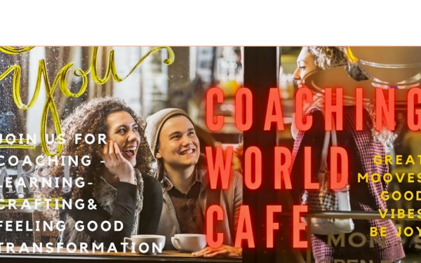 www.coachingworldcafe.at