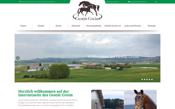 www.gestuetgreim.de
