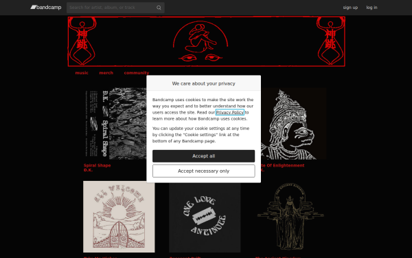 d-k-music.bandcamp.com