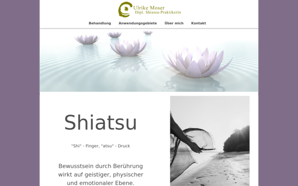 moser-shiatsu.at