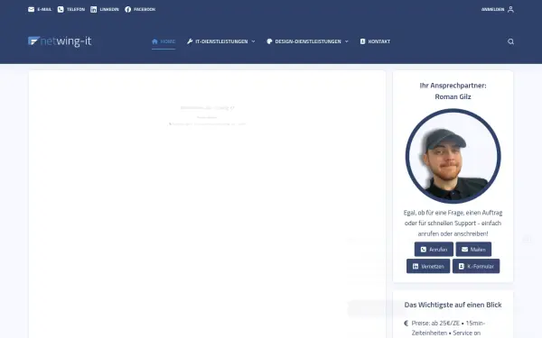 netwing-it.de