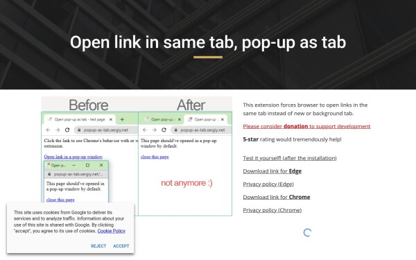 popup-as-tab-extension.sergiy.net