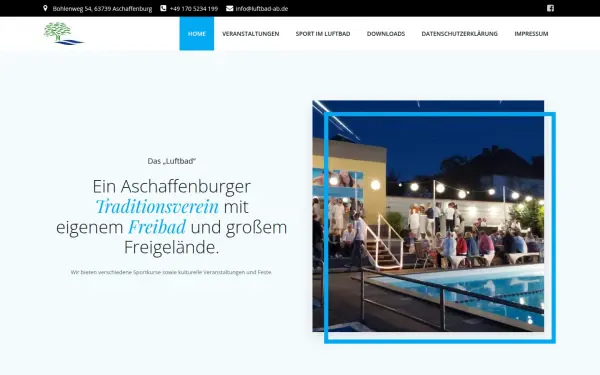 luftbad-ab.de