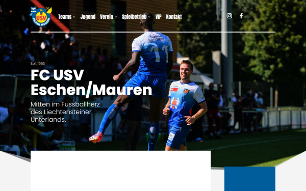 usv.li