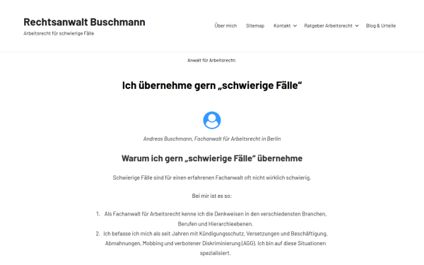 www.anderfuhr-buschmann.de