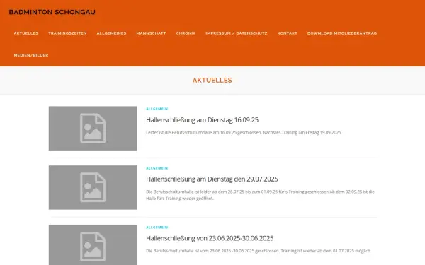 www.badminton-schongau.de