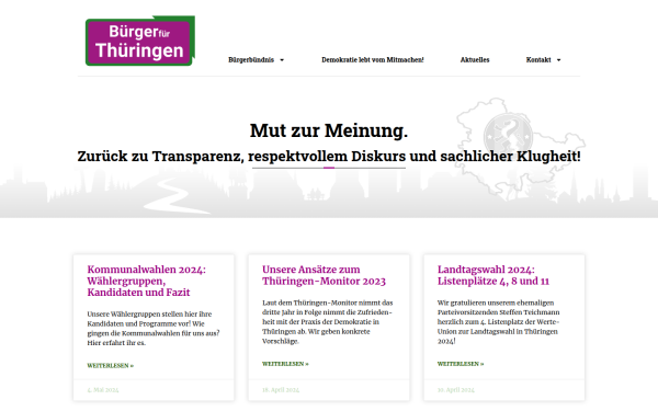 www.buerger-fuer-thueringen.de