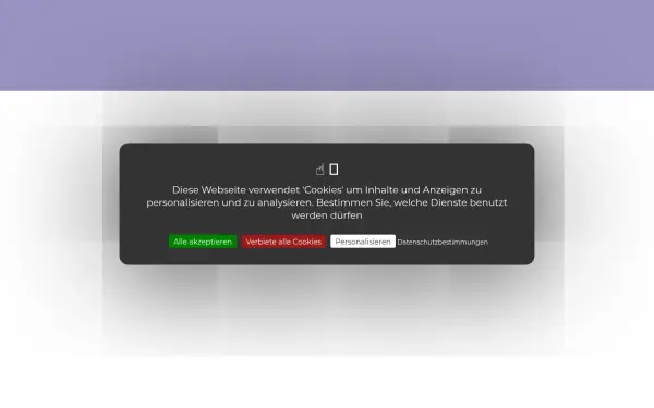 www.dfjw.org