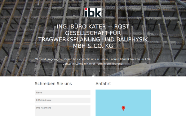 www.ibk-kater.de
