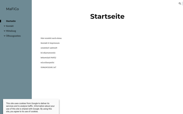 www.mafico.de