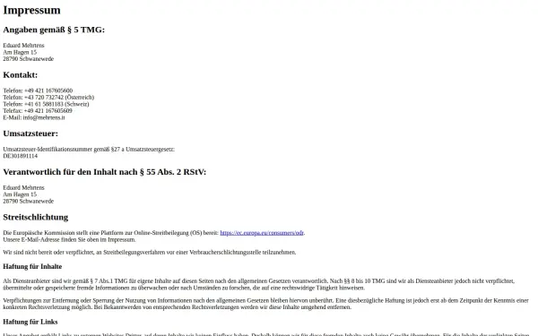 fbserver.de