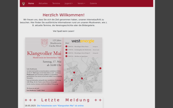 mv-hoevel.de