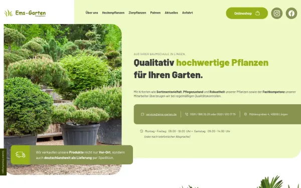 www.ems-garten.de