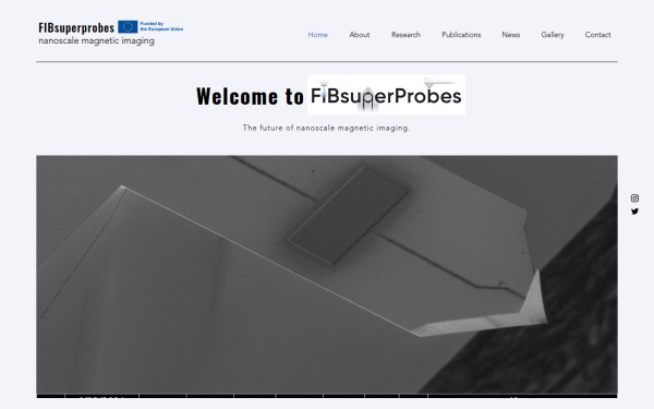 www.fibsuperprobes.com