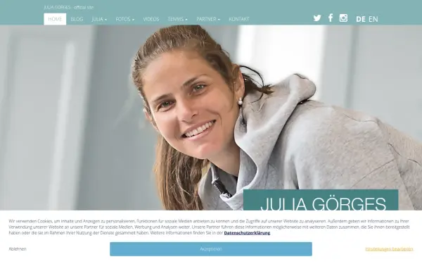 www.julia-goerges.com
