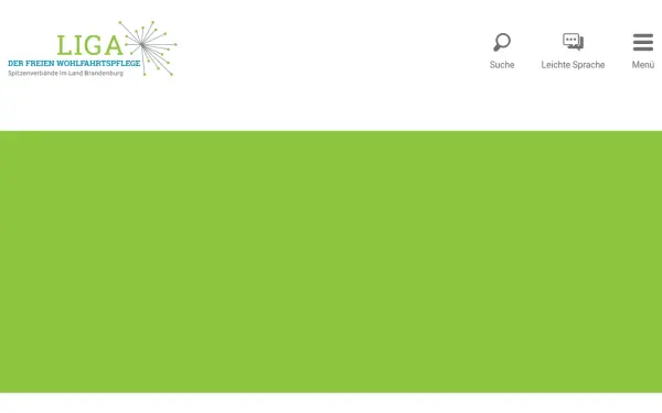 www.liga-brandenburg.de