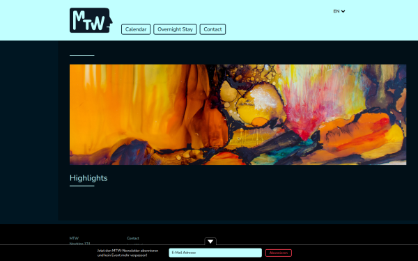 www.mtwclub.de